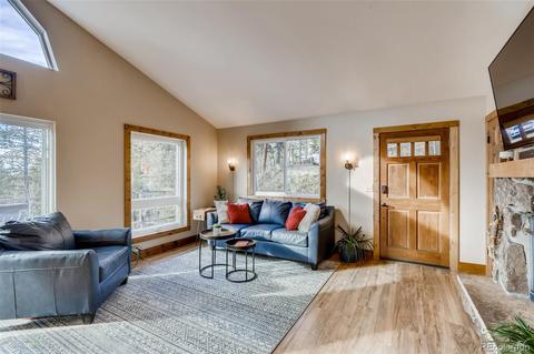 33165 Diana Rd, Pine, CO 80470 photo 12