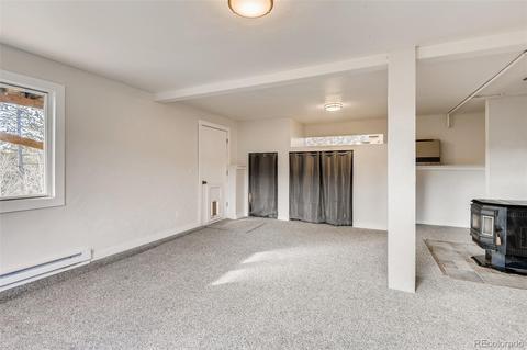 33165 Diana Rd, Pine, CO 80470 photo 27