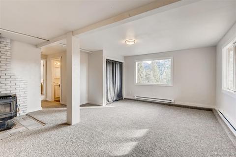 33165 Diana Rd, Pine, CO 80470 photo 24