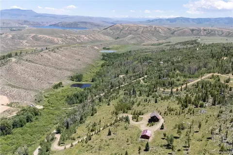 Other - 1670 Clairs Run, Parshall, CO 80468 photo 21 of 22
