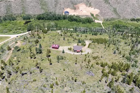 Other - 1670 Clairs Run, Parshall, CO 80468 photo 22 of 22