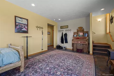 Other - 1670 Clairs Run, Parshall, CO 80468 photo 6 of 22