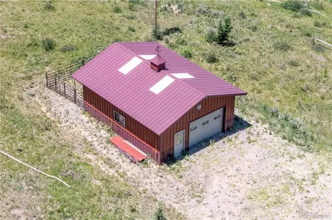 Other - 1670 Clairs Run, Parshall, CO 80468 photo 13 of 22