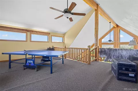 Other - 1670 Clairs Run, Parshall, CO 80468 photo 3 of 22