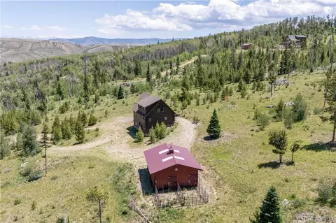 Other - 1670 Clairs Run, Parshall, CO 80468 photo 19 of 22
