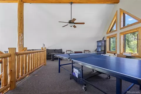 Other - 1670 Clairs Run, Parshall, CO 80468 photo 4 of 22
