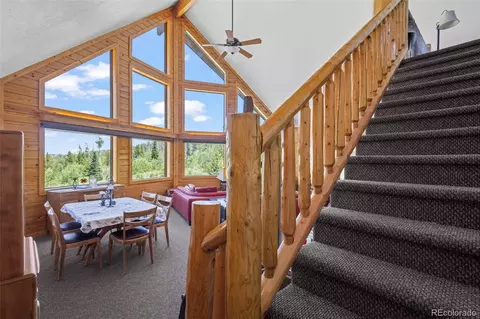 Other - 1670 Clairs Run, Parshall, CO 80468 photo 2 of 22