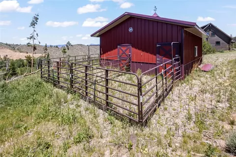 Other - 1670 Clairs Run, Parshall, CO 80468 photo 18 of 22