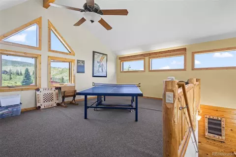 Other - 1670 Clairs Run, Parshall, CO 80468 photo 5 of 22