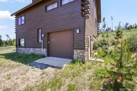 Other - 1670 Clairs Run, Parshall, CO 80468 photo 11 of 22