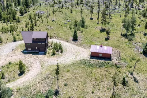 Other - 1670 Clairs Run, Parshall, CO 80468 photo 20 of 22