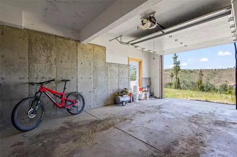 Other - 1670 Clairs Run, Parshall, CO 80468 photo 9 of 22