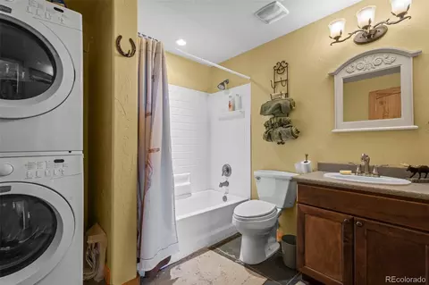 Other - 1670 Clairs Run, Parshall, CO 80468 photo 7 of 22