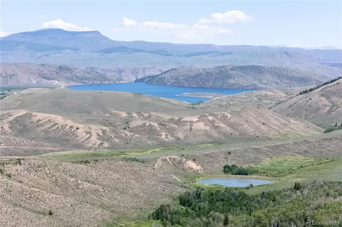 View/Area - 1670 Clairs Run, Parshall, CO 80468 photo 2 of 3