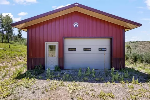 Other - 1670 Clairs Run, Parshall, CO 80468 photo 14 of 22
