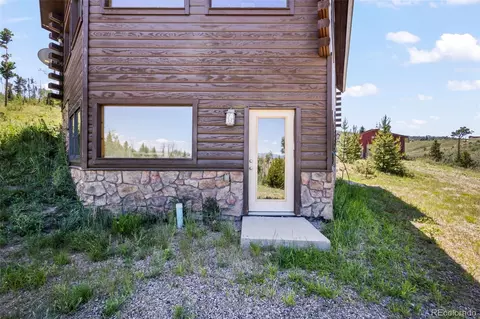 Other - 1670 Clairs Run, Parshall, CO 80468 photo 12 of 22