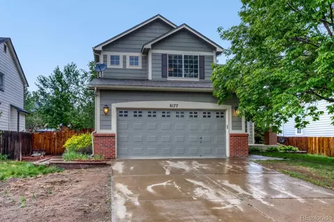 6177 Valley Vista Ave, Longmont, CO 80504