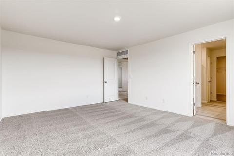 47505 Clover Ave, Bennett, CO 80102 photo 17