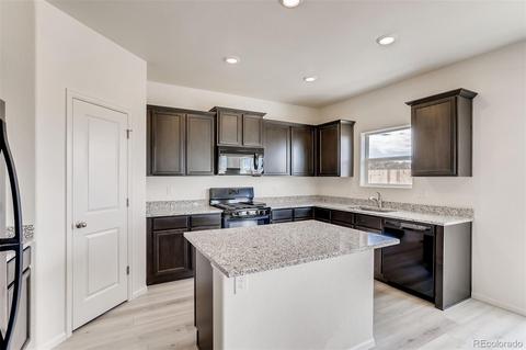 47505 Clover Ave, Bennett, CO 80102 photo 8