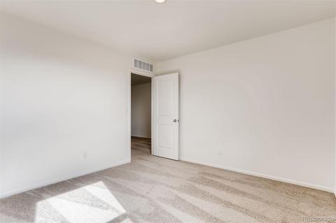 47505 Clover Ave, Bennett, CO 80102 photo 21