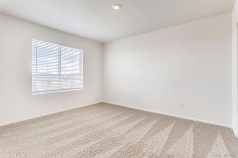 47505 Clover Ave, Bennett, CO 80102 photo 22
