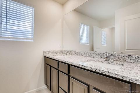 47505 Clover Ave, Bennett, CO 80102 photo 23