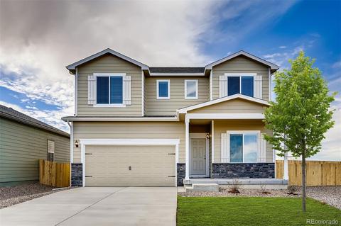 47505 Clover Ave, Bennett, CO 80102 photo 2