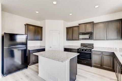 47505 Clover Ave, Bennett, CO 80102 photo 7