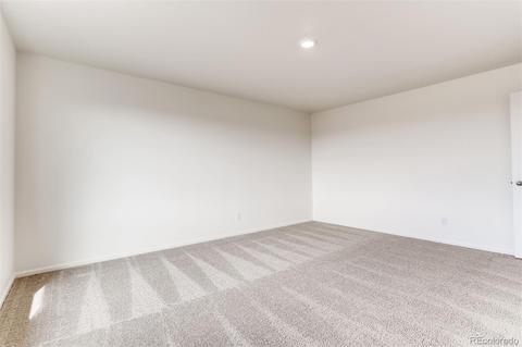 47505 Clover Ave, Bennett, CO 80102 photo 18