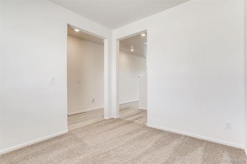 47505 Clover Ave, Bennett, CO 80102 photo 13