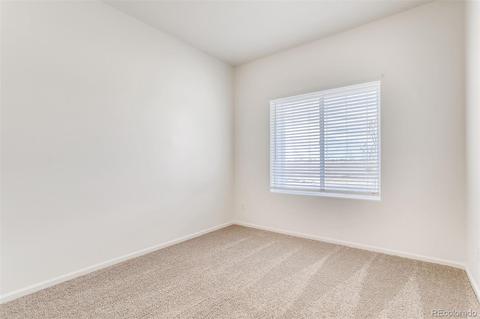 47505 Clover Ave, Bennett, CO 80102 photo 12
