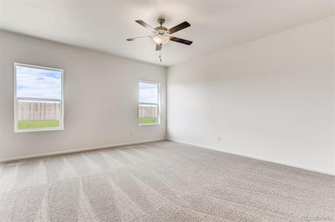 47505 Clover Ave, Bennett, CO 80102 photo 5