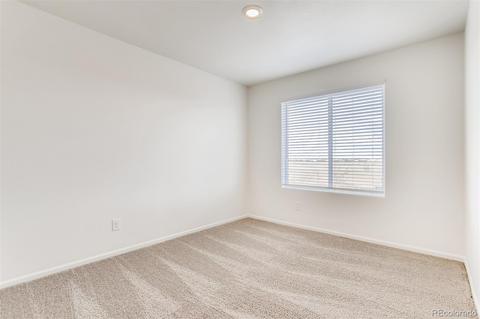 47505 Clover Ave, Bennett, CO 80102 photo 24