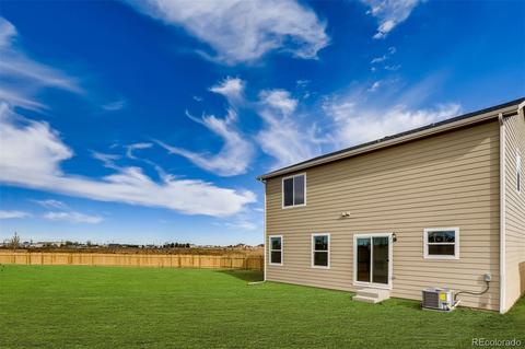 47505 Clover Ave, Bennett, CO 80102 photo 27