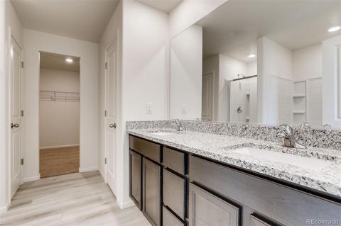 47505 Clover Ave, Bennett, CO 80102 photo 19