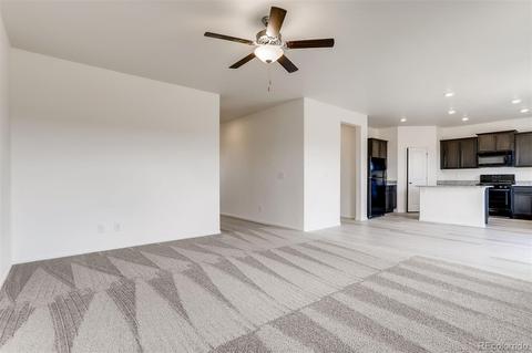 47505 Clover Ave, Bennett, CO 80102 photo 6