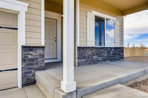 47505 Clover Ave, Bennett, CO 80102 photo 4