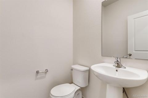 47505 Clover Ave, Bennett, CO 80102 photo 14