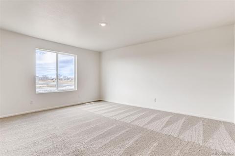 47505 Clover Ave, Bennett, CO 80102 photo 15