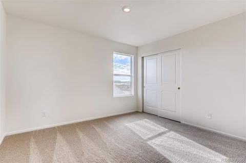 47505 Clover Ave, Bennett, CO 80102 photo 20