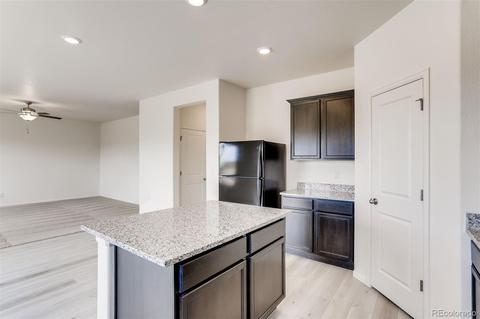 47505 Clover Ave, Bennett, CO 80102 photo 10