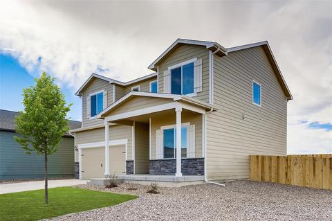 47505 Clover Ave, Bennett, CO 80102 photo 3