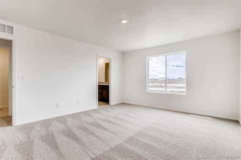 47505 Clover Ave, Bennett, CO 80102 photo 16