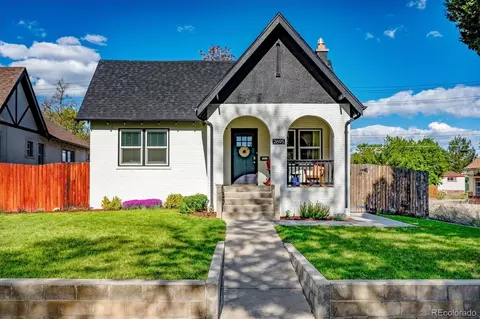 2695 Fairfax St, Denver, CO 80207