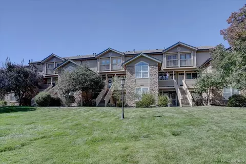 2818 W Centennial Dr #F, Littleton, CO 80123