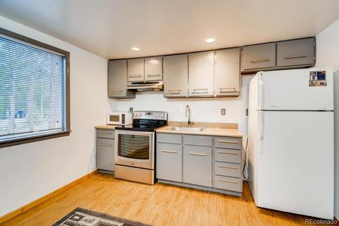 8960 Rex Ln, Conifer, CO 80433 photo 32