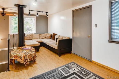 8960 Rex Ln, Conifer, CO 80433 photo 27