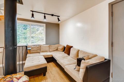 8960 Rex Ln, Conifer, CO 80433 photo 24