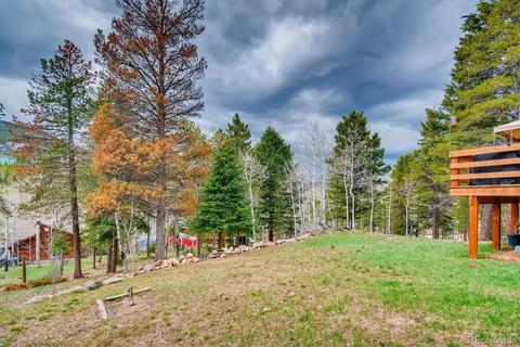 8960 Rex Ln, Conifer, CO 80433 photo 34
