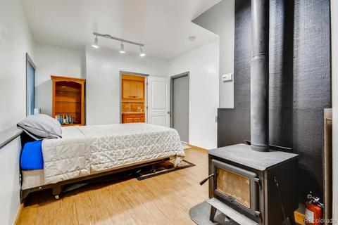 8960 Rex Ln, Conifer, CO 80433 photo 30